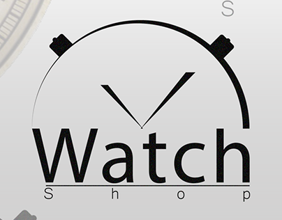 THE TIME